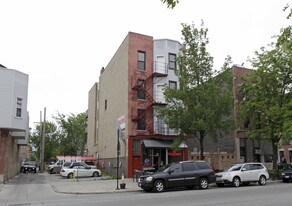 1804 W Division St in Chicago, IL - Building Photo