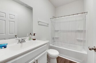 18130 Alora Springs Trace in Houston, TX - Building Photo - Building Photo