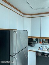 1 Channel Dr in Monmouth Beach, NJ - Building Photo - Building Photo