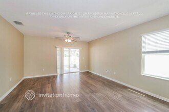 10514 Whispering Hammock Dr in Riverview, FL - Building Photo - Building Photo