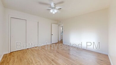 866 Brigham Ave in Santa Rosa, CA - Building Photo - Building Photo