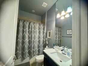 1410 Vía Milanese in Punta Gorda, FL - Building Photo - Building Photo