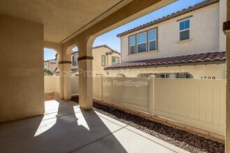 1708 Cal Orchid Pl in Chula Vista, CA - Building Photo - Building Photo