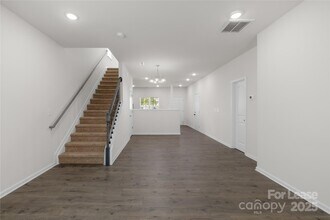 6519 Revolutionary Trail in Charlotte, NC - Building Photo - Building Photo