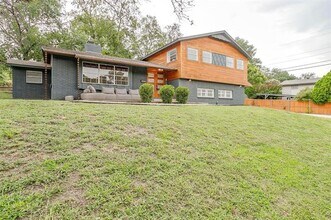 6609 Genoa Rd in Fort Worth, TX - Building Photo - Building Photo