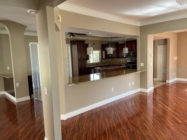 16001 Muirfield Dr in Odessa, FL - Building Photo - Building Photo