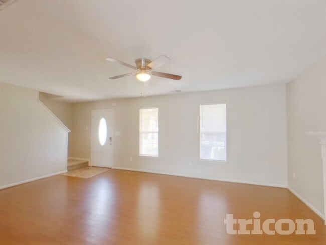 1040 Counselors Dr in Monroe, NC - Building Photo - Building Photo