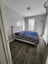 35 Orient Ave in Jersey City, NJ - Building Photo - Building Photo