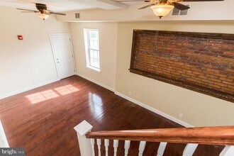 112 E Allen St in Philadelphia, PA - Building Photo - Building Photo