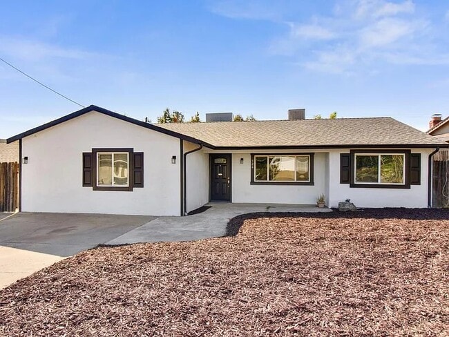 property at 124 Fargo Way