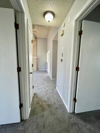 8939 Armstrong Ave photo'