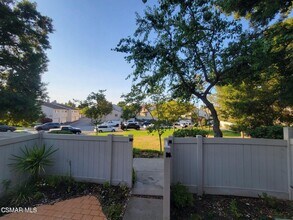 1318 Ramona Dr in Thousand Oaks, CA - Building Photo - Building Photo