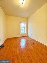 3900 Terrace St, Unit 2 in Philadelphia, PA - Building Photo - Building Photo