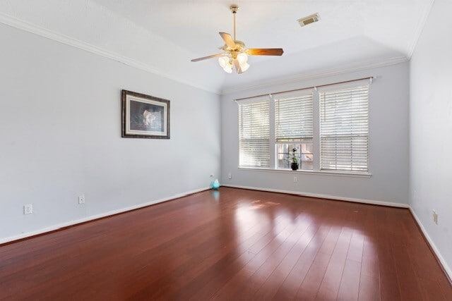 property at 6419 Sutter Park Ln