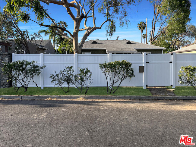 property at 15227 Valleyheart Dr
