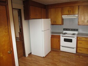 514 9th St N, Unit 514 in La crosse, WI - Building Photo - Building Photo