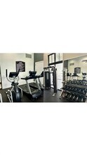 11715 SW 245 Ter in Homestead, FL - Building Photo - Building Photo