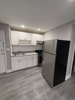 147 Cleveland St in Orange, NJ - Building Photo