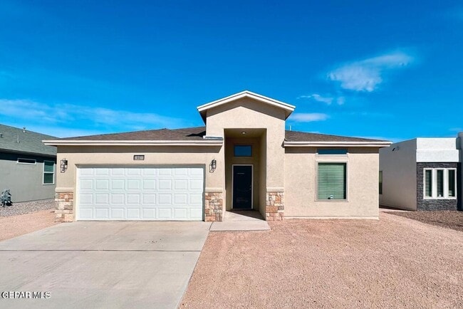 property at 14399 Aria Lopez Dr