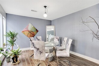 14115 Cleobrook Dr in Houston, TX - Building Photo - Building Photo