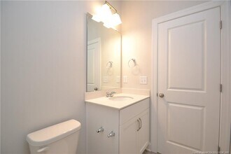 817 Portland Rose Dr in Knightdale, NC - Building Photo - Building Photo