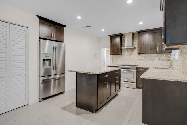 property at 9959 Gothic Ave