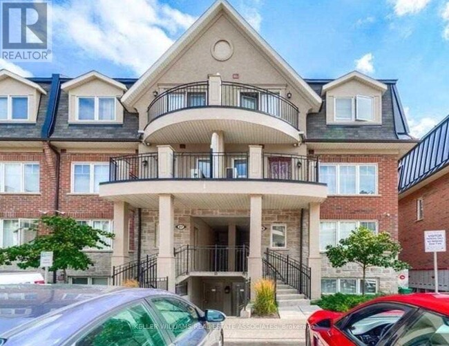 2420-22420 Baronwood Dr