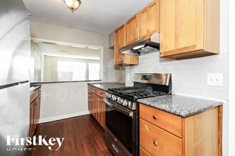 3205 Hanover Dr in Arlington, TX - Building Photo - Building Photo