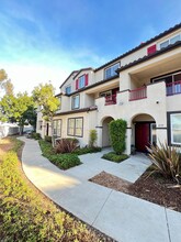 1646 Paseo Aurora in San Diego, CA - Building Photo - Building Photo