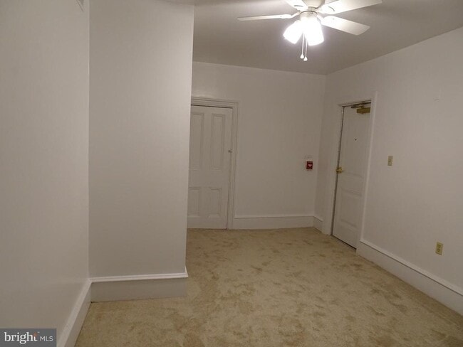 200 Jefferson St in Delaware City, DE - Building Photo - Building Photo