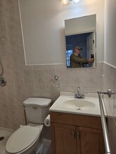 9 Vreeland Ave, Unit 9 vreeland avenue apt 2f in Hackensack, NJ - Building Photo - Building Photo