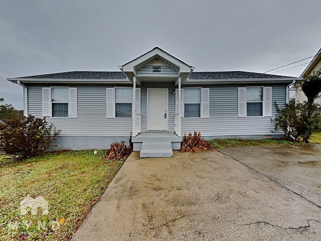 305 Burlwood Ct