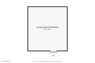 29 Montclair Ave in Goose Creek, SC - Foto de edificio - Building Photo