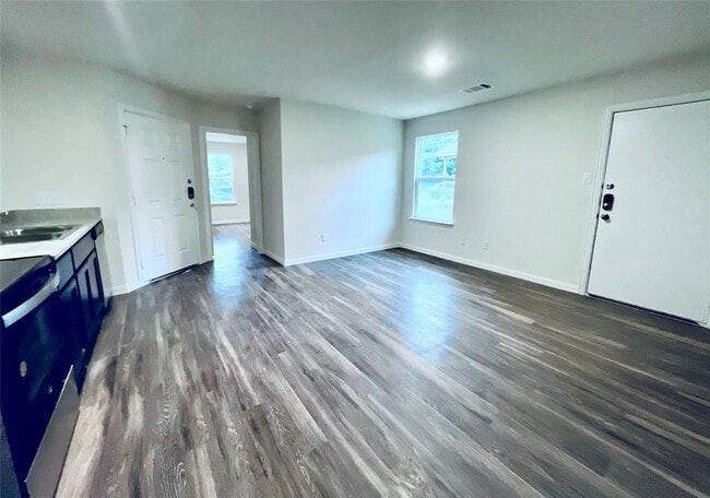 406 S 7th St in Temple, TX - Building Photo - Building Photo
