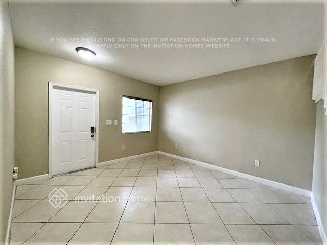 14848 SW 9th Ln in Miami, FL - Building Photo - Building Photo