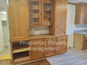 3619 Walton St in Columbus, GA - Building Photo - Building Photo