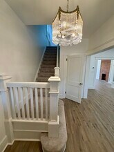 226 Gross St in Pittsburgh, PA - Building Photo - Building Photo