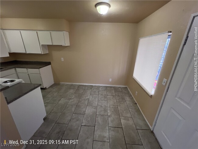 property at 1896 Fulstone Way