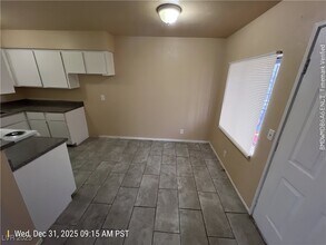 1896 Fulstone Way in Las Vegas, NV - Building Photo - Building Photo