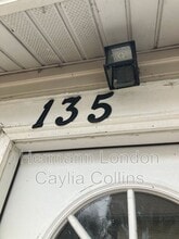 135 Hereford Ave in Ferguson, MO - Building Photo - Building Photo