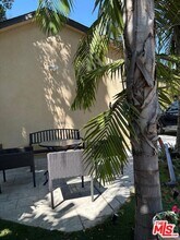 13124 Ratner St in Los Angeles, CA - Building Photo - Building Photo