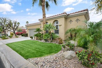81520 Camino Los Milagros in Indio, CA - Building Photo - Building Photo