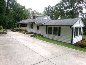 24278 State Hwy 49 in Gold Hill, NC - Building Photo - Building Photo