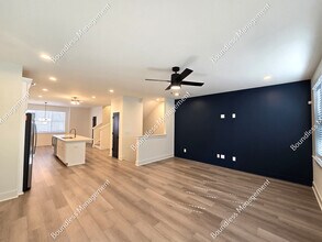 340 Eugenia St SW in Atlanta, GA - Foto de edificio - Building Photo