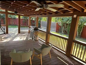 1709 Elk Grove Dr in Richardson, TX - Building Photo - Building Photo