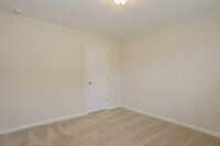 2027 Catlet Ct photo'