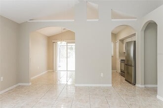 2406 Parsons Pond Cir in Kissimmee, FL - Building Photo - Building Photo