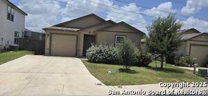property at 5935 Kendall Cv
