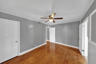 1213 Mims St SW in Birmingham, AL - Building Photo - Building Photo