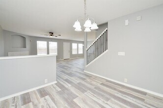 20131 Larkspur Landing in Richmond, TX - Building Photo - Building Photo
